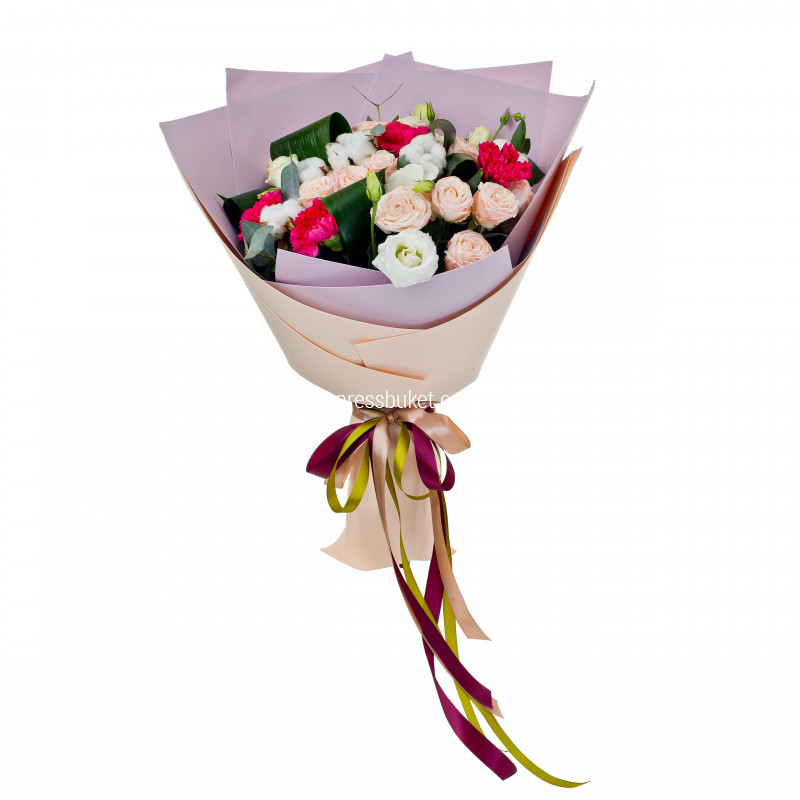 Моей любимке