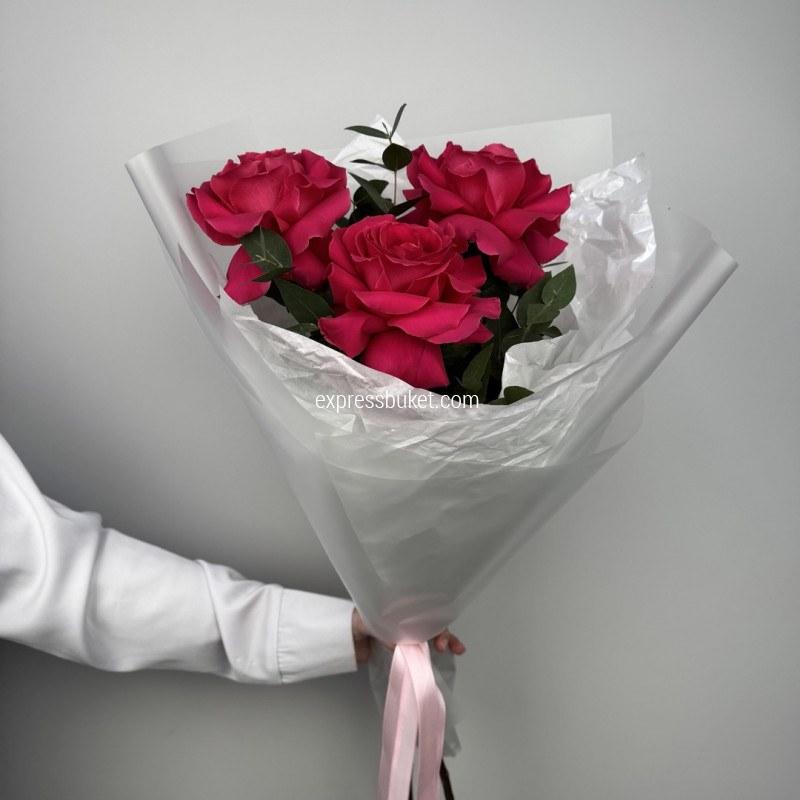 Французский поцелуй