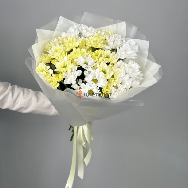 Счастливый момент 